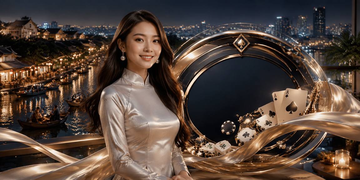 k90 Nạp và rút qua MoMo, ZaloPay