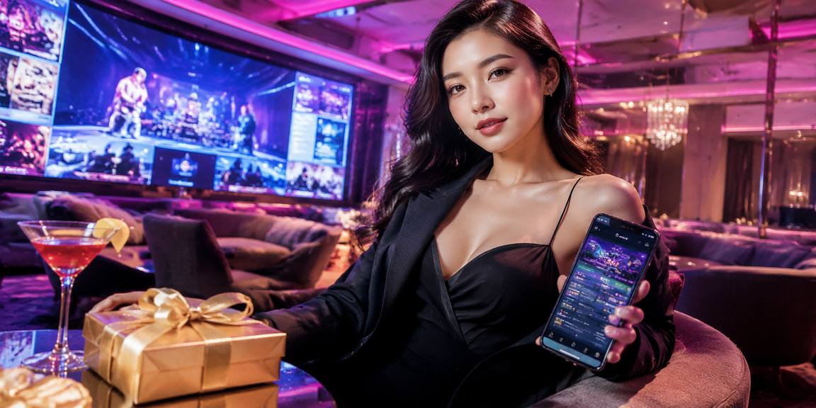 k90 Sportsbook