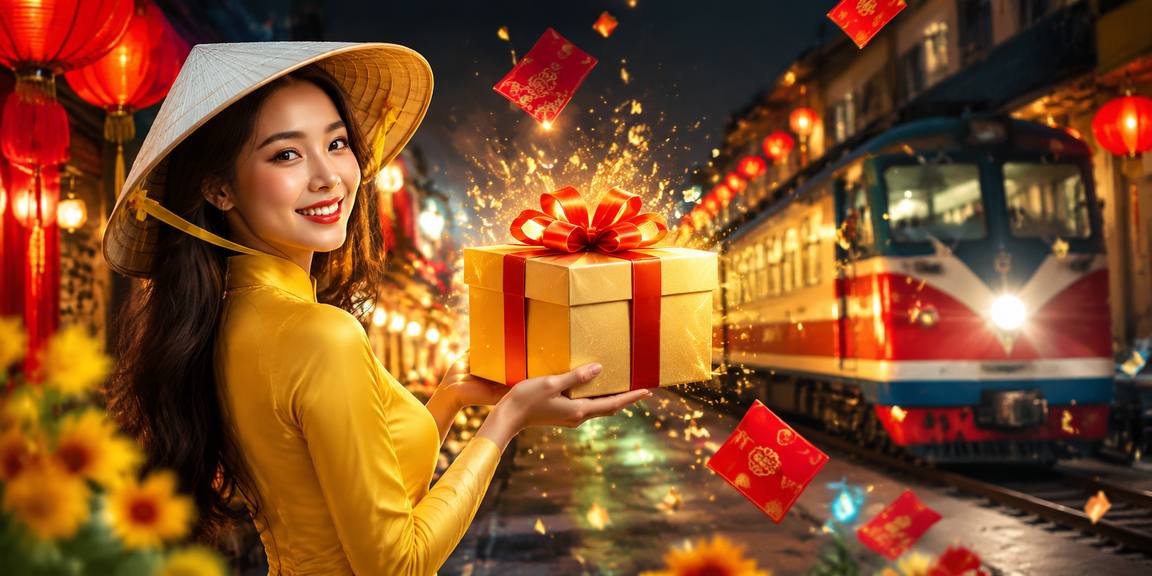 k90 Bàn cược trực tiếp với dealer thật, phát từ studio quốc tế