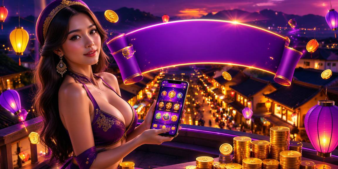 k90 Khi nào nên liên hệ đội hỗ trợ